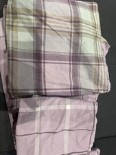 Next bedding double for sale  HYTHE