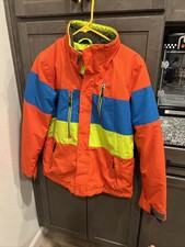 Boulder gear venturous for sale  Sun Valley