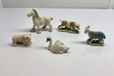 Wade whimsies 1959 for sale  Madison