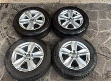 Cerchi lega audi usato Cerchi lega audi usato  Roma