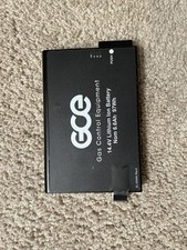 Gce 00501 battery for sale  Delaware