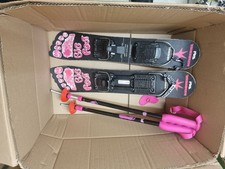 bigfoot ski gebraucht kaufen bigfoot ski gebraucht kaufen Ulm