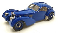 Cmc scale diecast for sale  WATERLOOVILLE