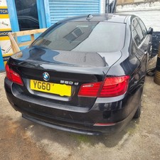 2010 bmw series for sale  LONDON