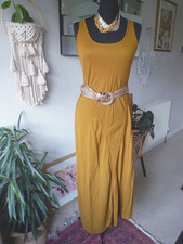 Zara mustard ochre for sale  DROITWICH