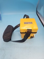 Good tested aemc for sale  Orlando