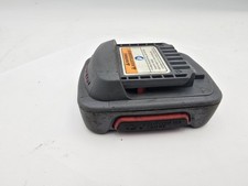 Ingersoll rand 12v for sale  Milwaukee