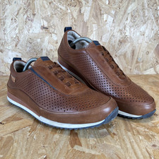 Pikolinos liverpool brown for sale  OLDHAM