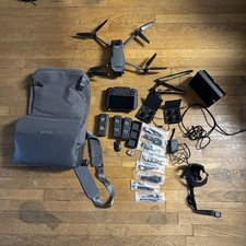 Dji mavic cine for sale  Chesapeake