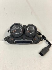 Compteur kawasaki gpz d'occasion  Bourg-de-Péage