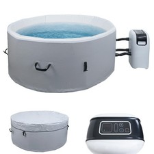 Ware whirlpool mcw gebraucht kaufen  Altusried