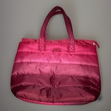 Ugg australia red for sale  Rowlett