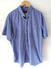 Brook taverner blue for sale  NORWICH