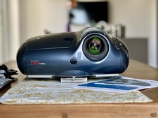 Sim2 c3x1080p projector for sale  SOWERBY BRIDGE