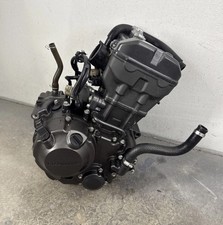 2023 honda cbr for sale  Chattanooga
