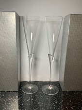 Pair rosenthal michael for sale  UK