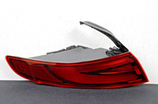 Complete oem 2017 for sale  Antelope