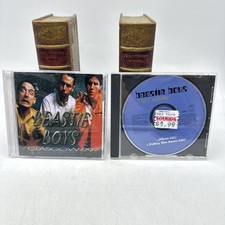 Rare beastie boys for sale  Fairfield