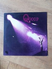 Queen self titled for sale  BIRMINGHAM