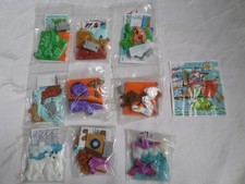 Steckpuzzle 1997 arche gebraucht kaufen Steckpuzzle 1997 arche gebraucht kaufen  Tönisvorst