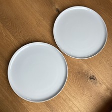 Große weiße tortenplatte gebraucht kaufen  Geislingen an der Steige