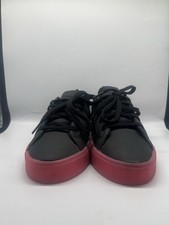 Adidas sleek black for sale  Shelby