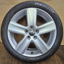 Riginal polo zoll gebraucht kaufen  Unterwössen