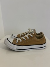 Converse star low for sale  GLASGOW