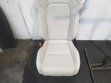 Jaguar type left for sale  THAME