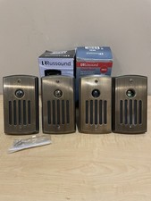 Lot russound isk3 for sale  Passaic
