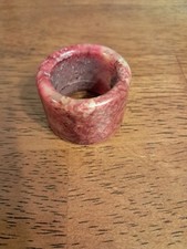 Red stone archer for sale  Princeton