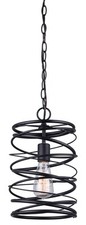 Ryland light pendant for sale  USA