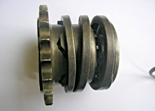Velocette mki kss for sale  LEICESTER