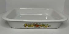 Vtg corning ware for sale  Fort Wayne