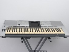 yamaha psr 3000 gebraucht kaufen  Möhnesee
