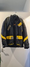 Akita cobra plus for sale  ABERDEEN
