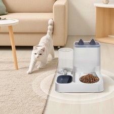 In1 automatic pet for sale  MANCHESTER