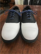 Allen edmonds jack for sale  West Palm Beach