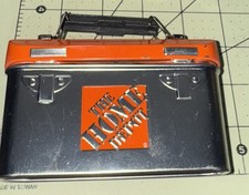 Home depot mini for sale  Anaheim
