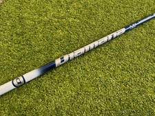 Diamana regular flex for sale Diamana regular flex for sale  PLYMOUTH