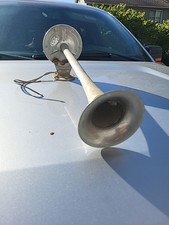 Vintage trumpet air for sale  South Haven