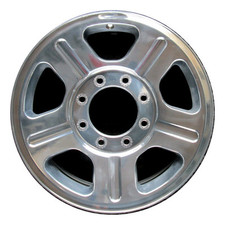 Wheel rim ford for sale  Houston