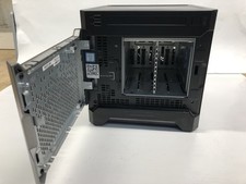 Usado, MicroServer HP TPS W003 ProLiant Gen8 comprar usado  Enviando para Brazil