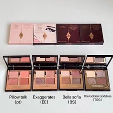 New charlotte tilbury for sale New charlotte tilbury for sale  CANVEY ISLAND