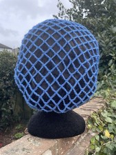 1942 perky snood. for sale  PORTSMOUTH