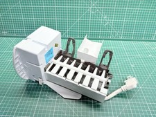 Refrigerator ice maker for sale  Las Vegas