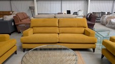 Lounge co. romilly for sale  NOTTINGHAM