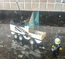 Lego town night for sale  WIRRAL