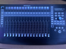 Presonus faderport d'occasion  Éperlecques