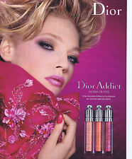 Publicite advertising 064 d'occasion  Roquebrune-sur-Argens